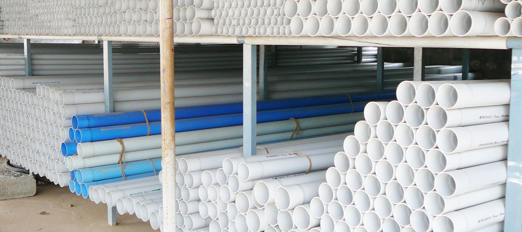 lorem ipsum dolor sit